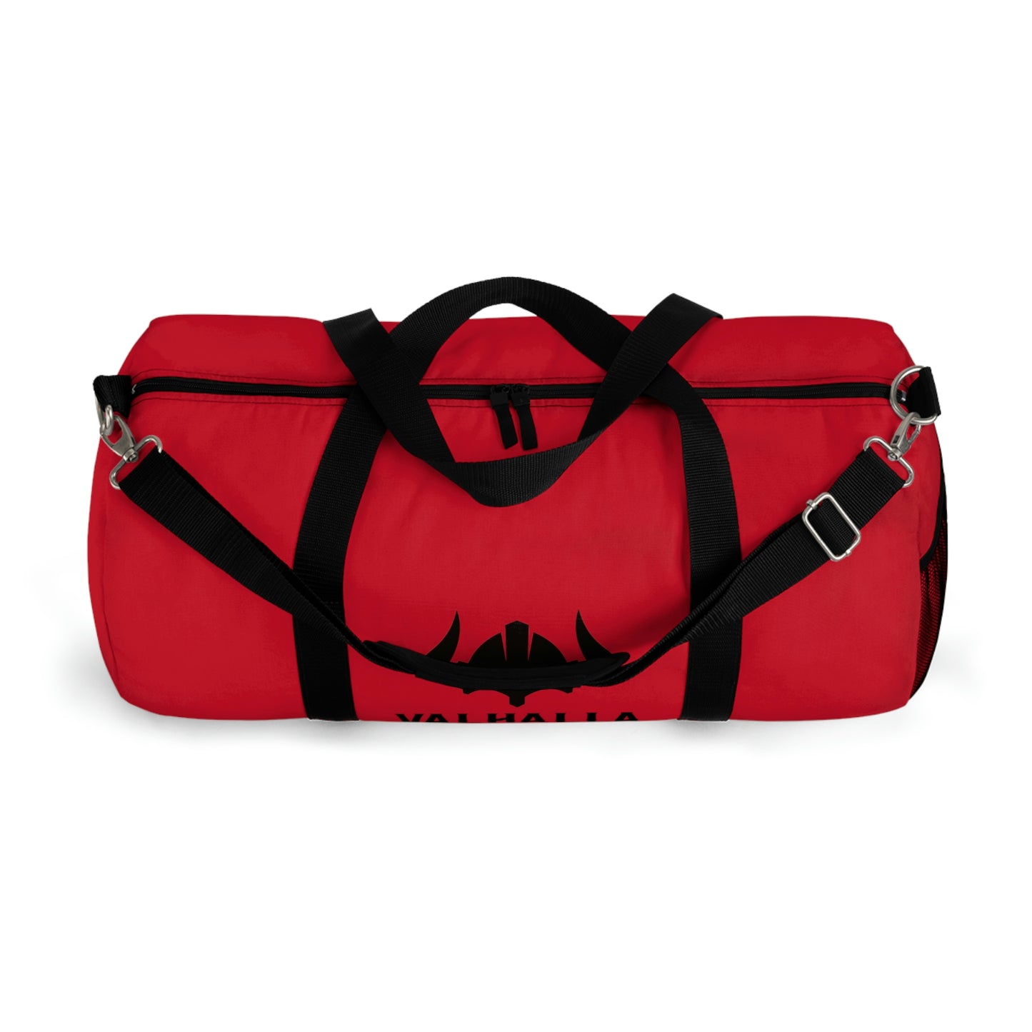 Duffel Bag